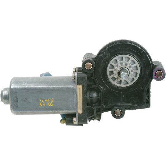 cardone-motor-de-elevacion-de-ventana-trasero-lado-conductor-chrysler-cirrus-2001-2006-cirrus-0