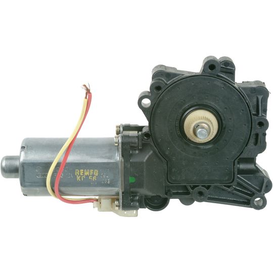 cardone-motor-de-elevacion-de-ventana-delantero-o-trasero-lado-conductor-dodge-durango-2002-2003-durango-0