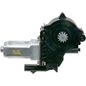 cardone-motor-de-elevacion-de-ventana-trasero-lado-conductor-dodge-stratus-2005-2006-stratus-0