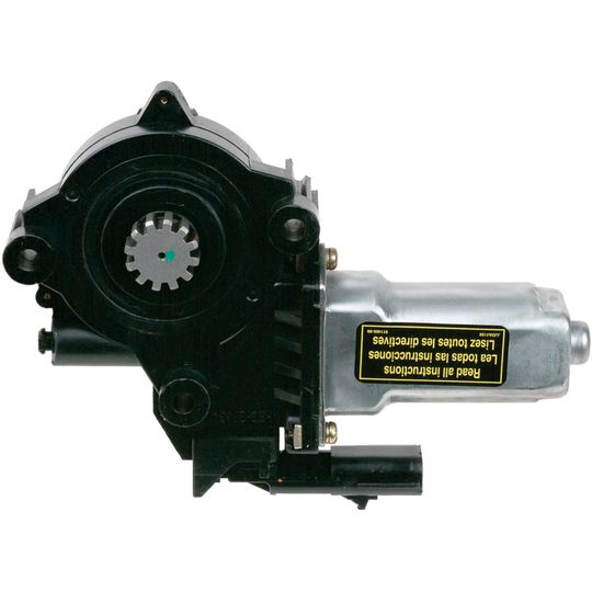 cardone-motor-de-elevacion-de-ventana-trasero-lado-pasajero-chrysler-sebring-2005-2006-sebring-0