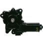 cardone-motor-de-elevacion-de-ventana-delantero-lado-conductor-chrysler-voyager-2003-2007-voyager-0