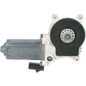 cardone-motor-de-elevacion-de-ventana-delantero-lado-pasajero-dodge-charger-2006-2010-charger-0