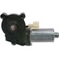 cardone-motor-de-elevacion-de-ventana-delantero-lado-pasajero-dodge-ram-2003-2009-ram-2500-0