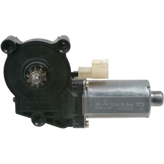 cardone-motor-de-elevacion-de-ventana-delantero-lado-pasajero-dodge-ram-2003-2010-ram-3500-0 cardone-motor-de-elevacion-de-ventana-delantero-lado-pasajero-dodge-ram-2003-2010-ram-3500-0