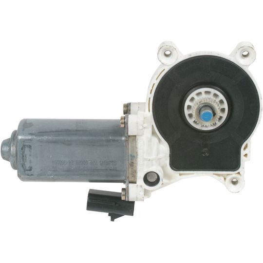 cardone-motor-de-elevacion-de-ventana-delantero-lado-pasajero-dodge-magnum-2005-2008-magnum-0