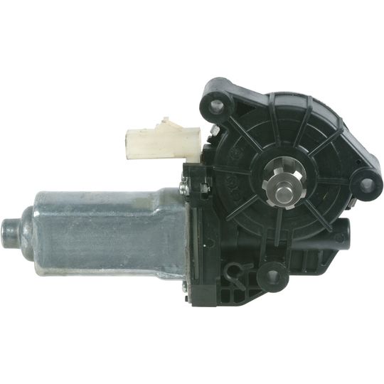 cardone-motor-de-elevacion-de-ventana-delantero-o-trasero-lado-pasajero-chrysler-pt-cruiser-2004-2005-pt-cruiser-0