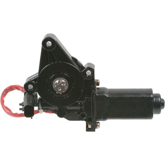cardone-motor-de-elevacion-de-ventana-delantero-lado-pasajero-dodge-ram-1998-2003-ram-2500-van-0