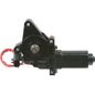 cardone-motor-de-elevacion-de-ventana-delantero-lado-pasajero-dodge-serie-b-1998-b1500-0