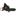 cardone-motor-de-elevacion-de-ventana-delantero-lado-pasajero-dodge-ram-1998-2003-ram-1500-van-0
