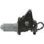 cardone-motor-de-elevacion-de-ventana-delantero-lado-conductor-dodge-serie-b-1998-b1500-0