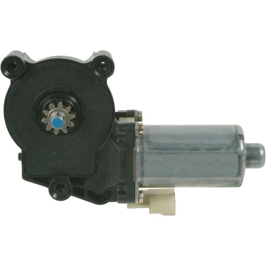 cardone-motor-de-elevacion-de-ventana-delantero-o-trasero-lado-pasajero-dodge-durango-2004-2009-durango-0