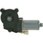 cardone-motor-de-elevacion-de-ventana-delantero-o-trasero-lado-pasajero-dodge-durango-2004-2009-durango-0