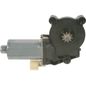 cardone-motor-de-elevacion-de-ventana-delantero-o-trasero-lado-conductor-dodge-durango-2004-2009-durango-0