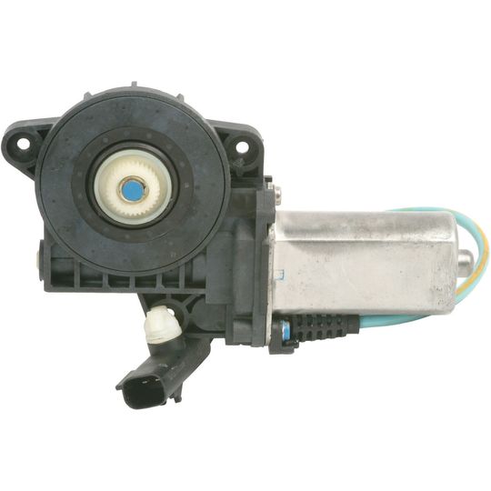 cardone-motor-de-elevacion-de-ventana-trasero-lado-conductor-chrysler-pt-cruiser-2006-2010-pt-cruiser-0 cardone-motor-de-elevacion-de-ventana-trasero-lado-conductor-chrysler-pt-cruiser-2006-2010-pt-cruiser-0