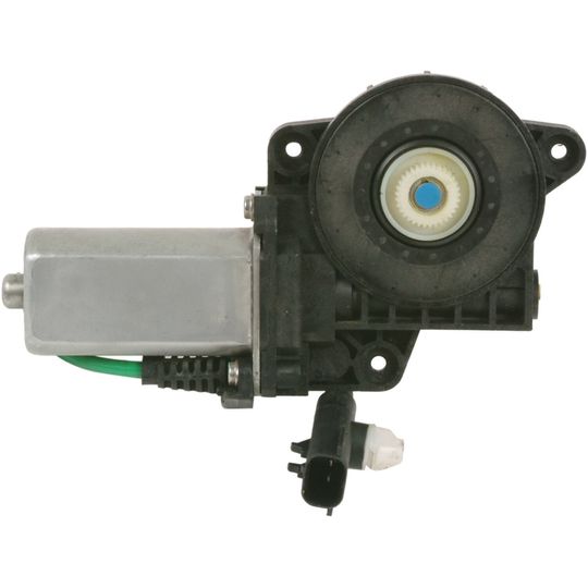 cardone-motor-de-elevacion-de-ventana-trasero-lado-pasajero-chrysler-pt-cruiser-2006-2010-pt-cruiser-0
