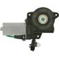 cardone-motor-de-elevacion-de-ventana-trasero-lado-pasajero-chrysler-pt-cruiser-2006-2010-pt-cruiser-0