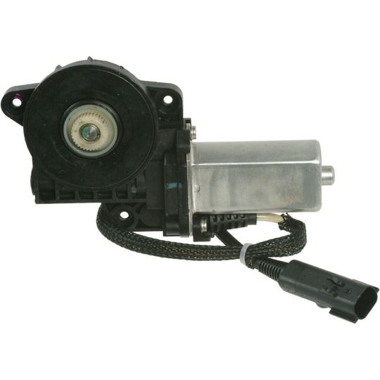 cardone-motor-de-elevacion-de-ventana-delantero-lado-conductor-chrysler-pt-cruiser-2006-2010-pt-cruiser-0