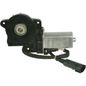 cardone-motor-de-elevacion-de-ventana-delantero-lado-conductor-chrysler-pt-cruiser-2006-2010-pt-cruiser-0