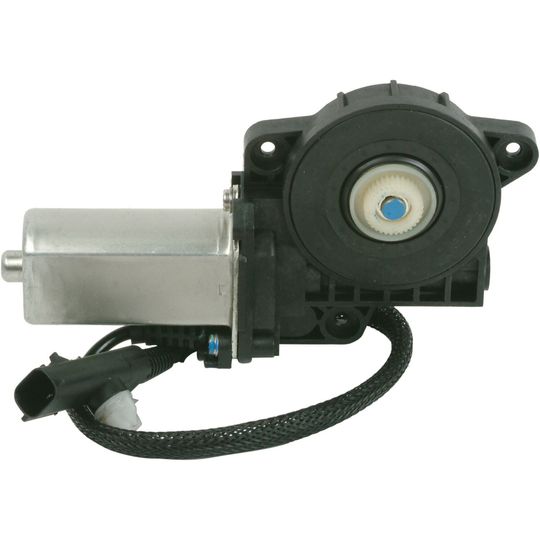 cardone-motor-de-elevacion-de-ventana-delantero-lado-pasajero-chrysler-pt-cruiser-2006-2010-pt-cruiser-0 cardone-motor-de-elevacion-de-ventana-delantero-lado-pasajero-chrysler-pt-cruiser-2006-2010-pt-cruiser-0