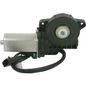 cardone-motor-de-elevacion-de-ventana-delantero-lado-pasajero-chrysler-pt-cruiser-2006-2010-pt-cruiser-0