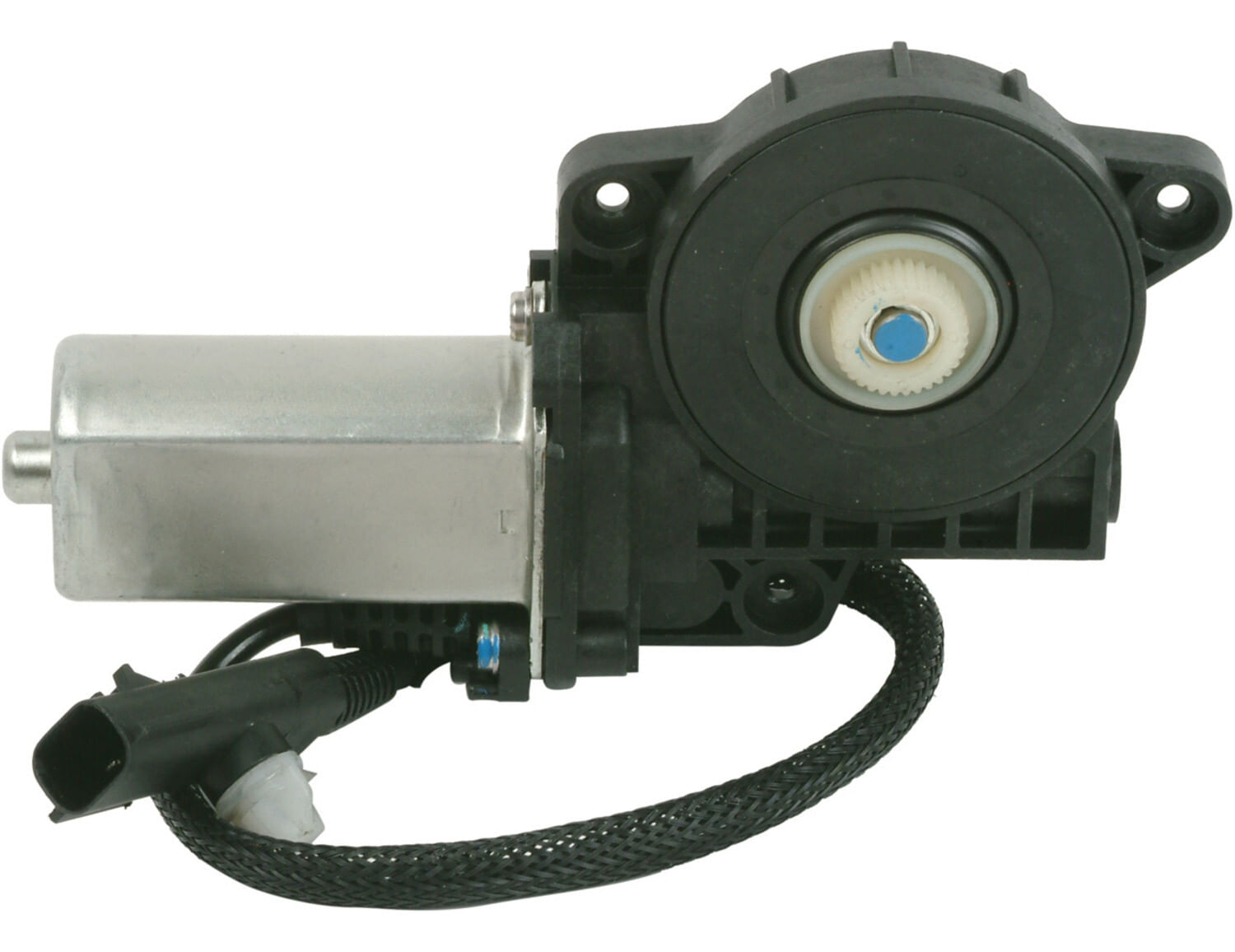 Motor De Elevación De Ventana Delantero Lado Pasajero