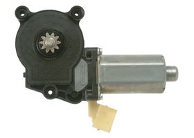 Motor De Elevación De Ventana Delantero Lado Pasajero