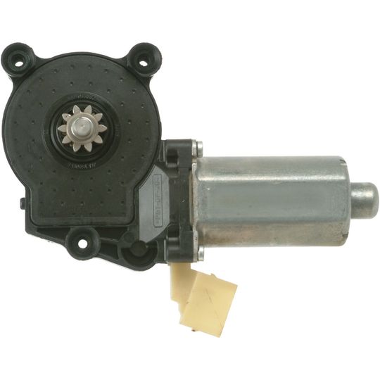 cardone-motor-de-elevacion-de-ventana-delantero-lado-pasajero-dodge-durango-2007-2009-durango-0
