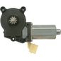 cardone-motor-de-elevacion-de-ventana-delantero-lado-pasajero-dodge-durango-2007-2009-durango-0
