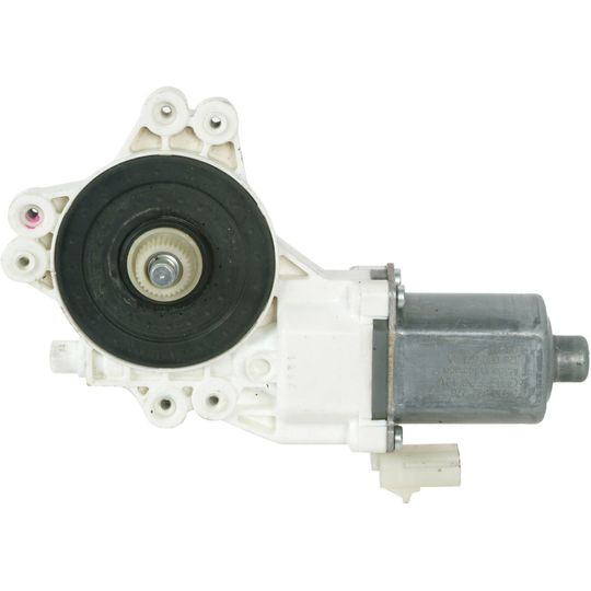 cardone-motor-de-elevacion-de-ventana-delantero-lado-conductor-jeep-compass-2007-2017-compass-0
