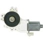cardone-motor-de-elevacion-de-ventana-delantero-lado-conductor-jeep-compass-2007-2017-compass-0