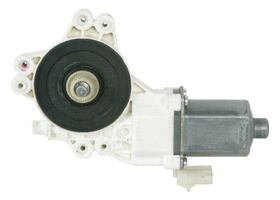 Motor De Elevación De Ventana Delantero Lado Conductor