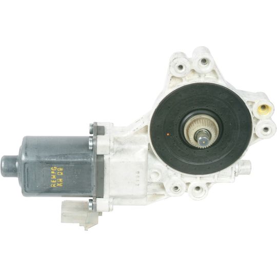 cardone-motor-de-elevacion-de-ventana-delantero-lado-pasajero-jeep-compass-2007-2017-compass-0