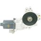 cardone-motor-de-elevacion-de-ventana-delantero-lado-pasajero-jeep-compass-2007-2017-compass-0