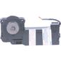 cardone-motor-de-elevacion-de-ventana-delantero-o-trasero-lado-pasajero-jeep-wagoneer-1987-1990-wagoneer-0