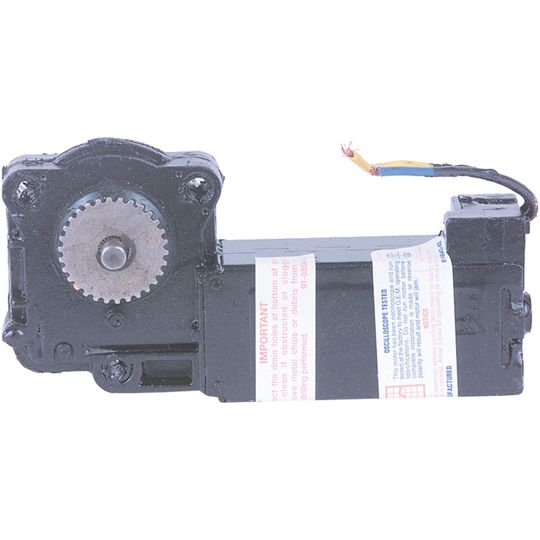 cardone-motor-de-elevacion-de-ventana-delantero-o-trasero-lado-pasajero-jeep-cherokee-1987-1990-cherokee-0