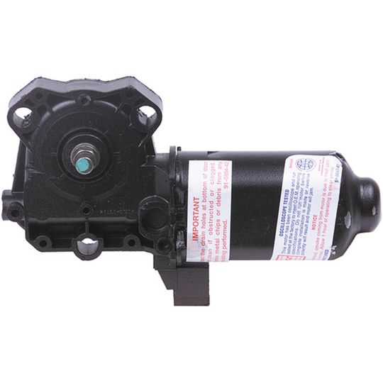 cardone-motor-de-elevacion-de-ventana-delantero-o-trasero-lado-pasajero-jeep-comanche-1991-1992-comanche-0