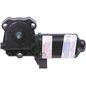 cardone-motor-de-elevacion-de-ventana-delantero-o-trasero-lado-pasajero-jeep-comanche-1991-1992-comanche-0