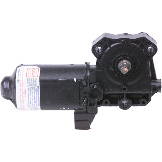cardone-motor-de-elevacion-de-ventana-delantero-o-trasero-lado-conductor-jeep-cherokee-1991-1996-cherokee-0
