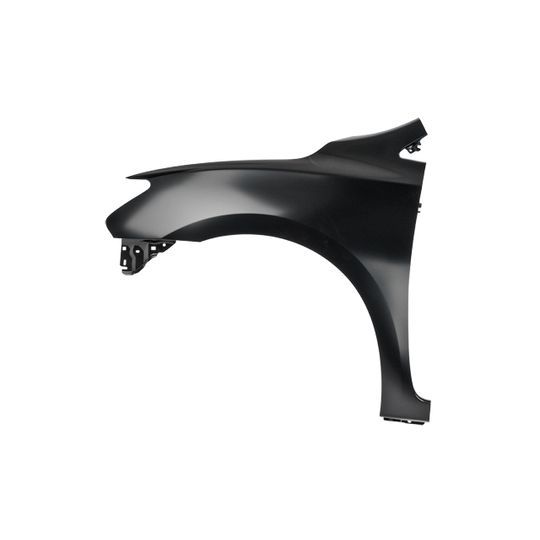 salpicadera-ns-sentra-13-16-izq-51273-113856-salpicadera-para-nissan-sentra-2013-2016-tong-yang-51273-izquierdo-piloto salpicadera-ns-sentra-13-16-izq-51273-113856-salpicadera-para-nissan-sentra-2013-2016-tong-yang-51273-izquierdo-piloto