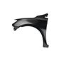 salpicadera-ns-sentra-13-16-izq-51273-113856-salpicadera-para-nissan-sentra-2013-2016-tong-yang-51273-izquierdo-piloto