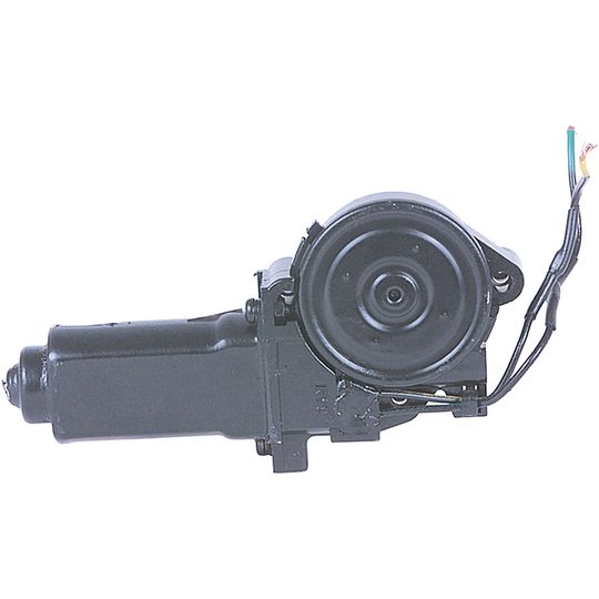 cardone-motor-de-elevacion-de-ventana-delantero-o-trasero-lado-conductor-chrysler-cirrus-1995-2000-cirrus-0