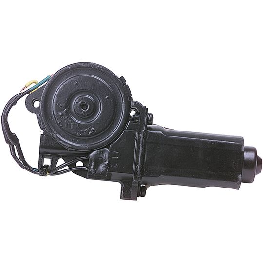 cardone-motor-de-elevacion-de-ventana-delantero-o-trasero-lado-pasajero-chrysler-cirrus-1995-2000-cirrus-0