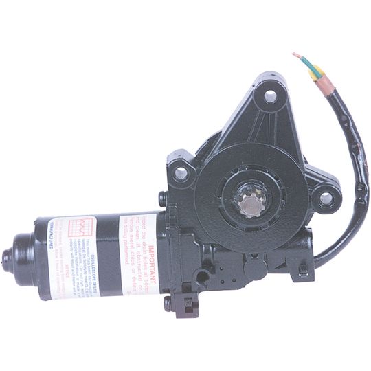 cardone-motor-de-elevacion-de-ventana-trasero-lado-conductor-chrysler-sebring-1996-2006-sebring-0