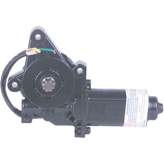 cardone-motor-de-elevacion-de-ventana-trasero-lado-pasajero-chrysler-sebring-1996-2006-sebring-0