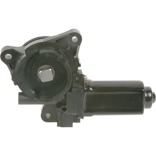 cardone-motor-de-elevacion-de-ventana-delantero-lado-conductor-chrysler-town-country-1996-2002-town-country-0