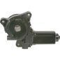 cardone-motor-de-elevacion-de-ventana-delantero-lado-conductor-chrysler-town-country-1996-2002-town-country-0