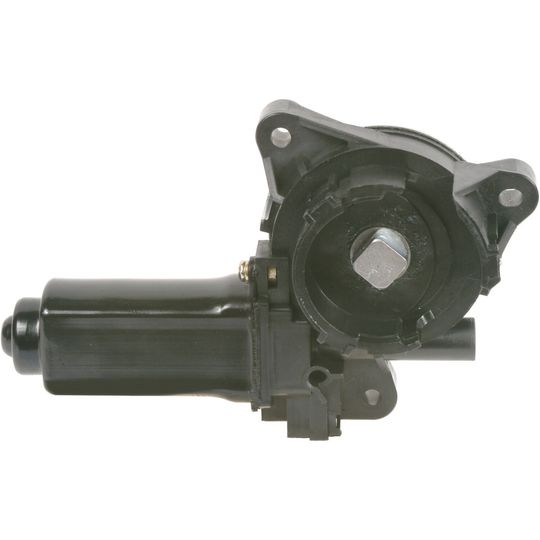 cardone-motor-de-elevacion-de-ventana-delantero-lado-pasajero-chrysler-grand-voyager-1996-2002-grand-voyager-0