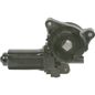cardone-motor-de-elevacion-de-ventana-delantero-lado-pasajero-plymouth-grand-voyager-1996-2000-grand-voyager-0