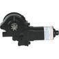 cardone-motor-de-elevacion-de-ventana-delantero-o-trasero-lado-conductor-chrysler-300m-1999-2004-300m-0