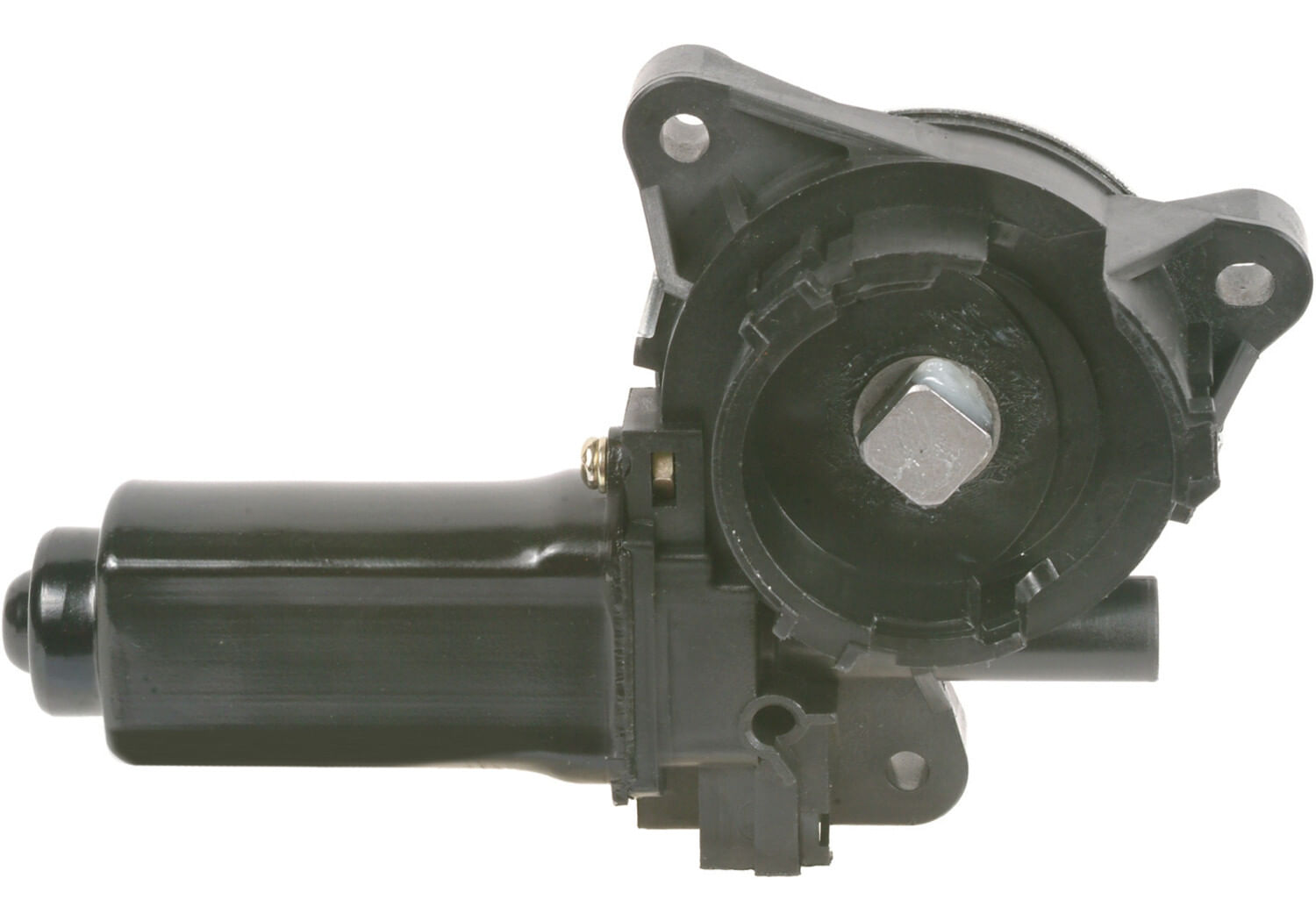 Motor De Elevación De Ventana Delantero Lado Pasajero